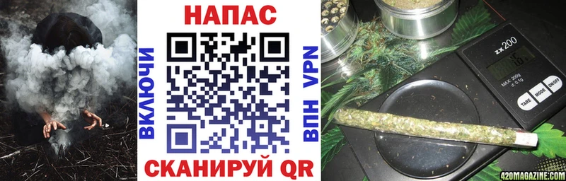 Названия наркотиков Кропоткин Альфа ПВП Каннабис МЕФ Гашиш КОКАИН