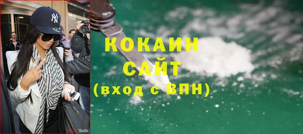 гашик Алзамай