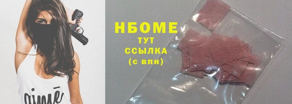 гашик Алзамай