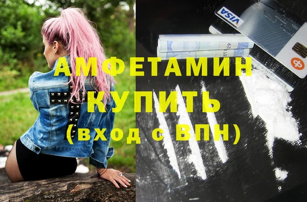 гашик Алзамай