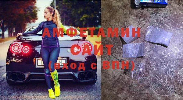 гашик Алзамай